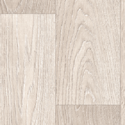 Линолеум Juteks Record Kraft Oak 1