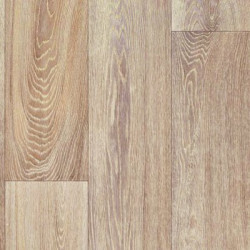 Линолеум Juteks Record Pure Oak 1