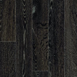 Линолеум Juteks Record Gold Oak 2