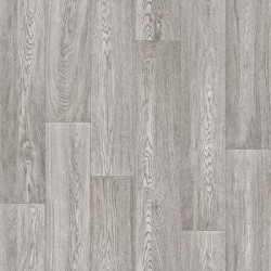 Линолеум Juteks Strong Plus Toledo 14