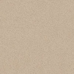 Линолеум Juteks Strong Plus Granite 5