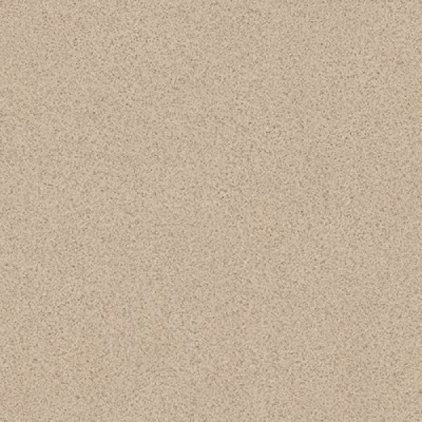 Линолеум Juteks Strong Plus Granite 5