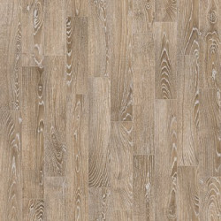 Линолеум Juteks Vector Brio 7