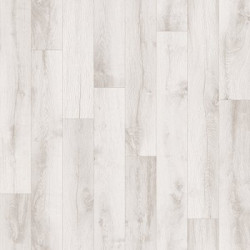 Линолеум Juteks Vector Bremen 1