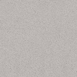 Линолеум Juteks Strong Plus Granite 4