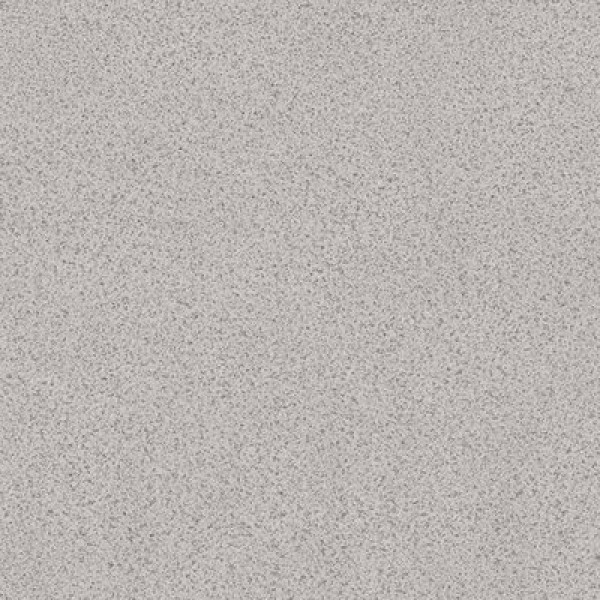 Линолеум Juteks Strong Plus Granite 4
