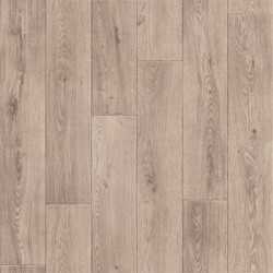 Линолеум Juteks Strong Plus Falco 18