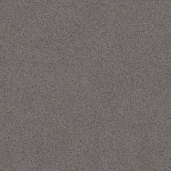 Линолеум Juteks Strong Plus Granite 6