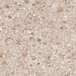 Линолеум Juteks Vector Giza 2