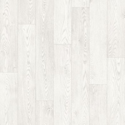 Линолеум Juteks Strong Plus Stambul 6