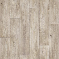 Линолеум Juteks Vector Vegas 9