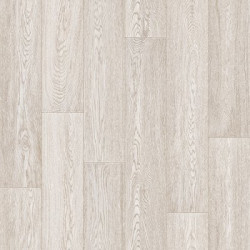 Линолеум Juteks Strong Plus Toledo 13