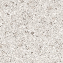 Линолеум Juteks Vector Giza 1