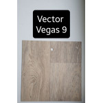 Линолеум Juteks Vector Vegas 9