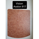 Линолеум IVC Vision Avalon 917