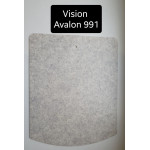 Линолеум IVC Vision Avalon 991