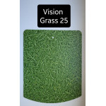 Линолеум IVC Vision Grass T25
