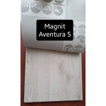 Линолеум Juteks Magnit Aventura 5_116L