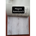 Линолеум Juteks Magnit Aventura 6