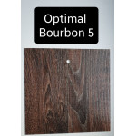 Линолеум Juteks Optimal Bourbon 5_160M