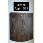 Линолеум IVC Ecotex Aspin 561