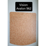 Линолеум IVC Vision Avalon 962