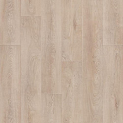 Линолеум Sinteros Activa Latur 1