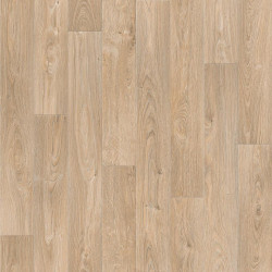 Линолеум Sinteros Delta Ostin 2M