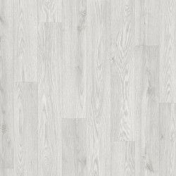 Линолеум Sinteros Delta Madrid 5