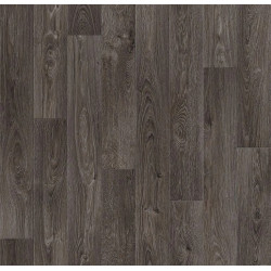 Линолеум Sinteros Delta Ostin 5М