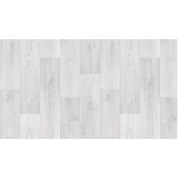 Линолеум Tarkett Premium Brent 1