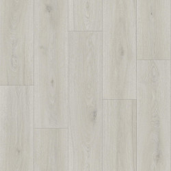 Линолеум Sinteros Smart Drina 1