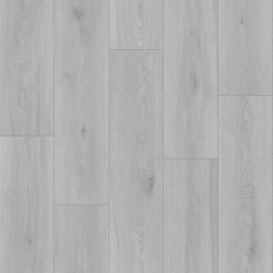 Линолеум Sinteros Smart Drina 2 3*3м