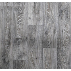 Линолеум Tarkett Energy Amper 6