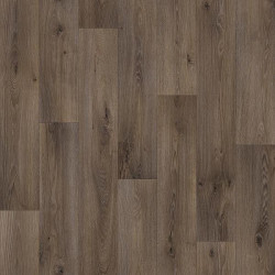 Линолеум Tarkett Energy Faradey 3