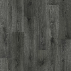 Линолеум Tarkett Evolution Live Albus 4