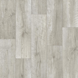 Линолеум Tarkett Evolution Live Knox 1