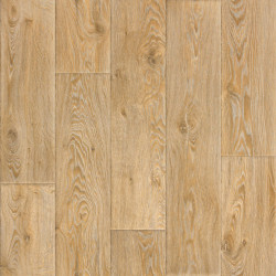 Линолеум Tarkett Evolution Live Raymond 2