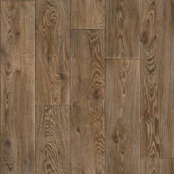 Линолеум Tarkett Evolution Live Raymond 4