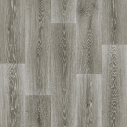 Линолеум Tarkett Supernova Sardana 4