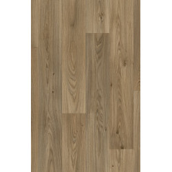 Линолеум Beauflor Ambient Gambel Oak 662M