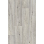 Линолеум Beauflor Ambient Silk Oak 916L
