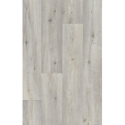 Линолеум Beauflor Ambient Silk Oak 916L