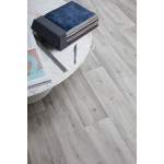 Линолеум Beauflor Ambient Silk Oak 916L