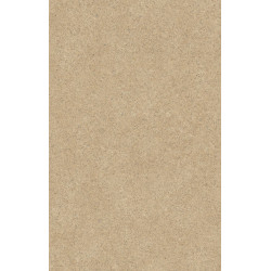 Линолеум Beauflor Ambient Tereza 368M