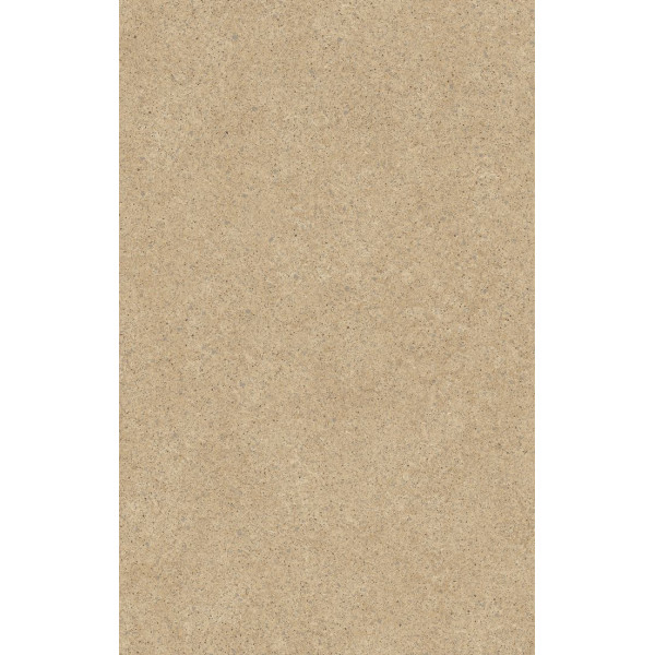 Линолеум Beauflor Ambient Tereza 368M