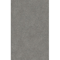 Линолеум Beauflor Ambient Tereza 976M