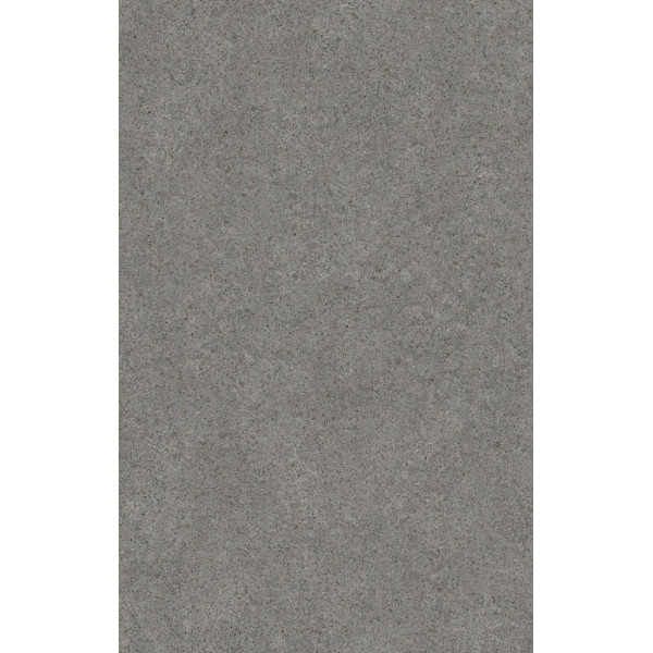Линолеум Beauflor Ambient Tereza 976M