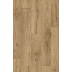 Линолеум Beauflor Ambient Vero 162L