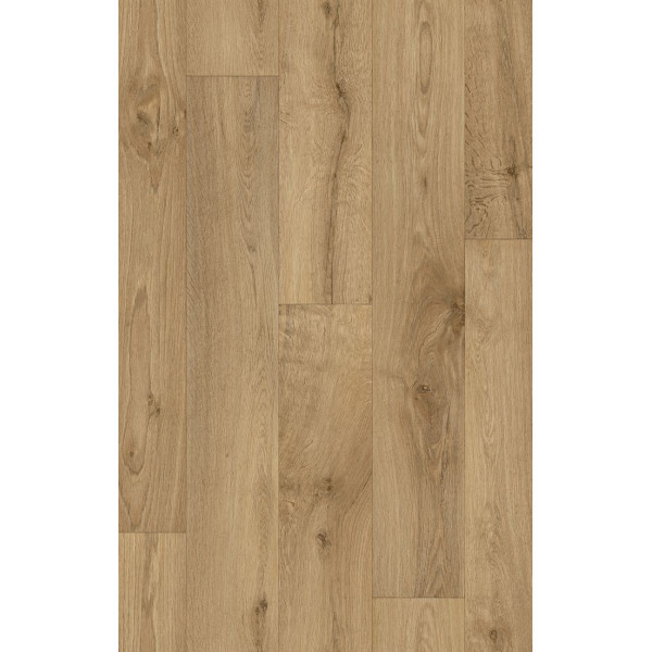 Линолеум Beauflor Ambient Vero 162L